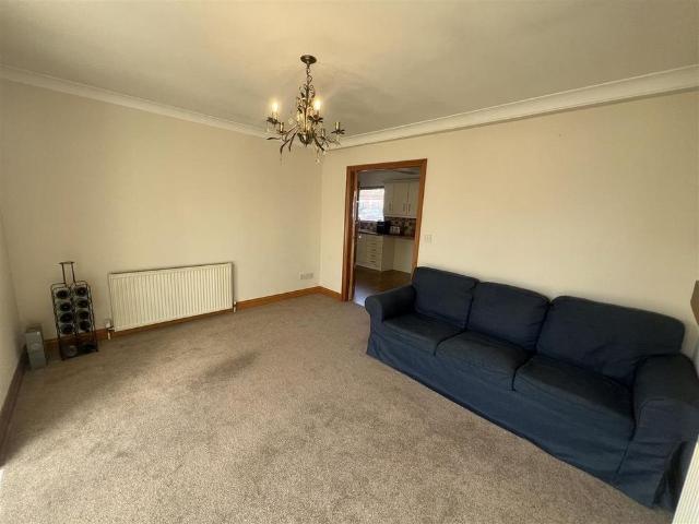 House for rent in Snaith and Cowick, Snaith