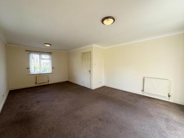 House for rent in Flookburgh