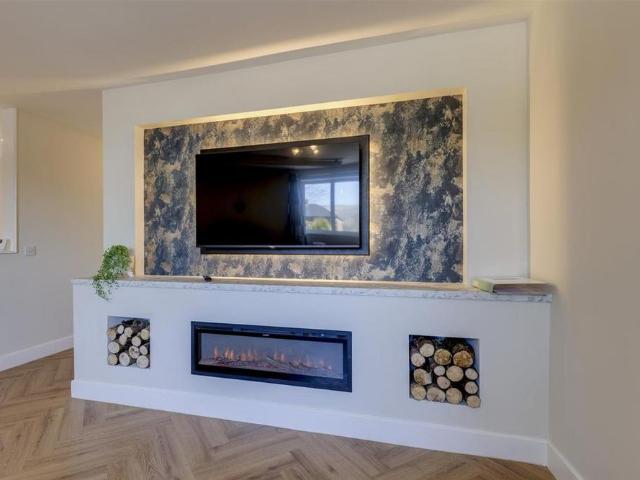 House for rent in Burnley Wood, Burnley