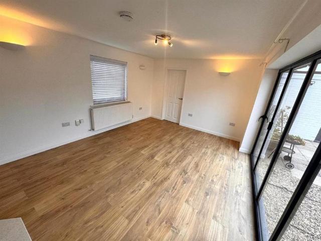 House for rent in Danesholme, Corby