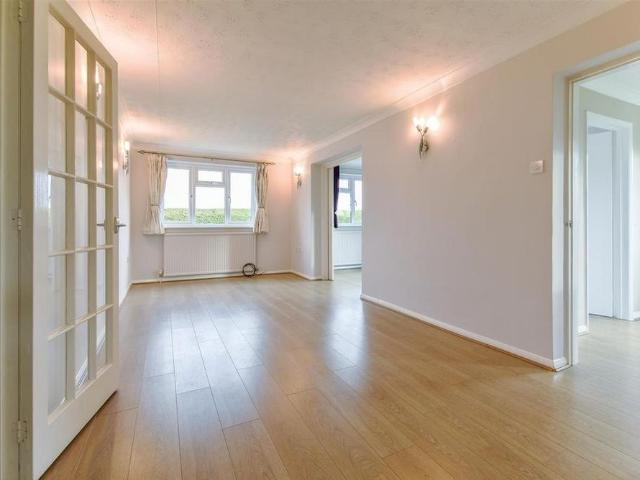 House for rent in Buckley Wells, Bury