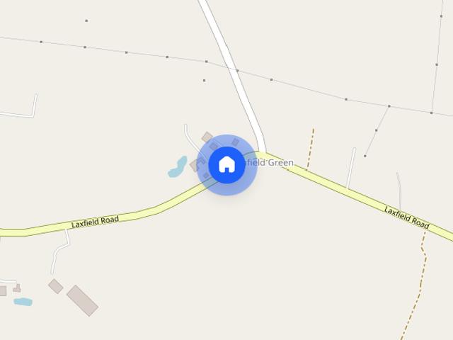 House for rent in Bedingfield, Suffolk