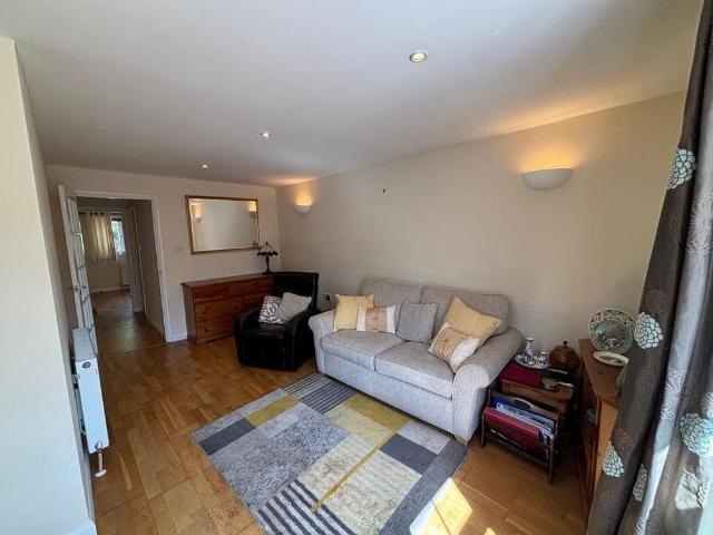 House for rent in Olney