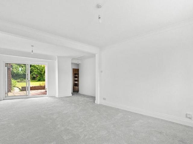 House for rent in Jordans, Buckinghamshire
