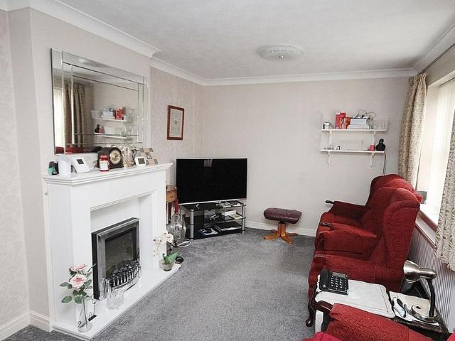 House for rent in Warrington