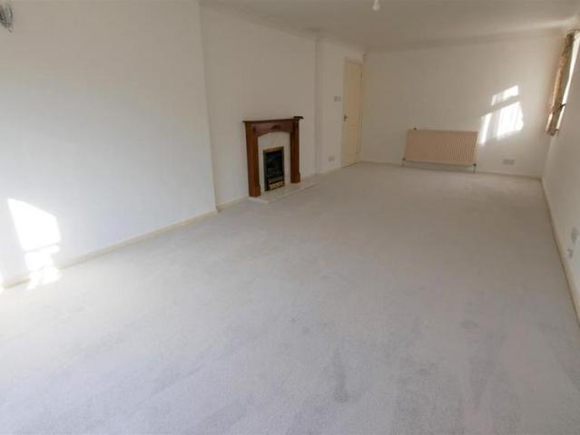 House for rent in Fretherne, Hertfordshire