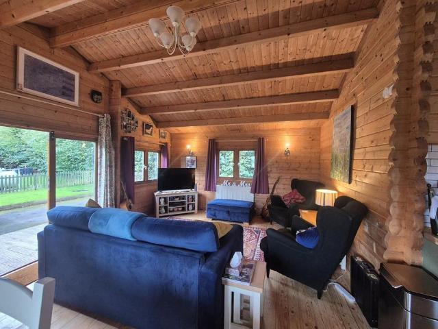 House for rent in Hope under Dinmore, Herefordshire