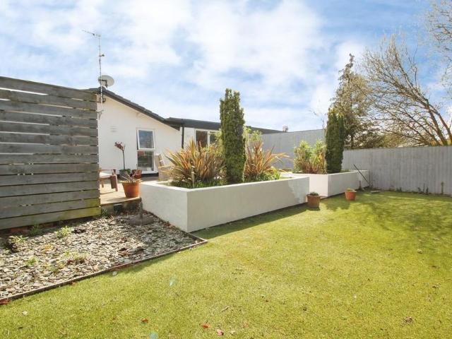 House for rent in Westminster Park, Two Mills