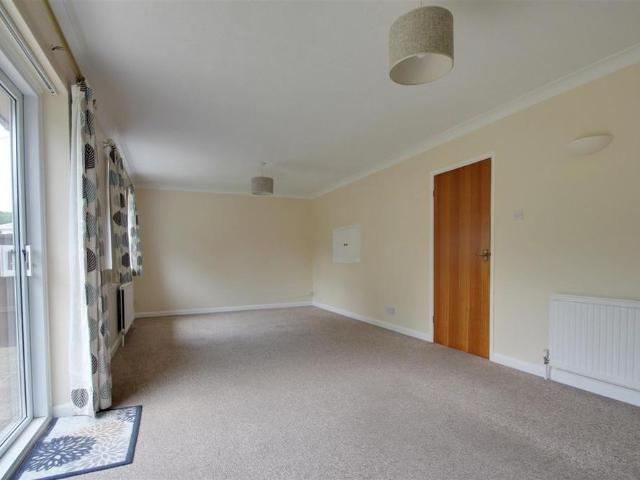 House for rent in Clapham, West Sussex