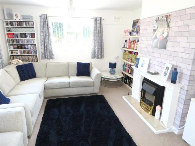 House for rent in Old Milton, Ashurst Bridge