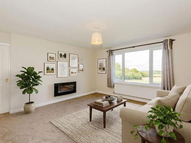 House for rent in Mold, Wales