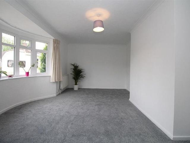 House for rent in Elmfield, Leicestershire