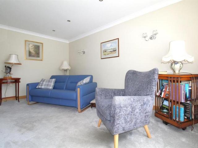 House for rent in Middlebrook, Lee Bank