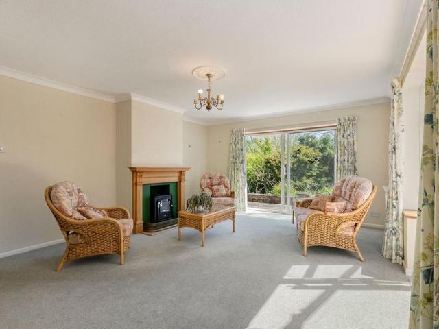 House for rent in East Tuddenham, Norfolk