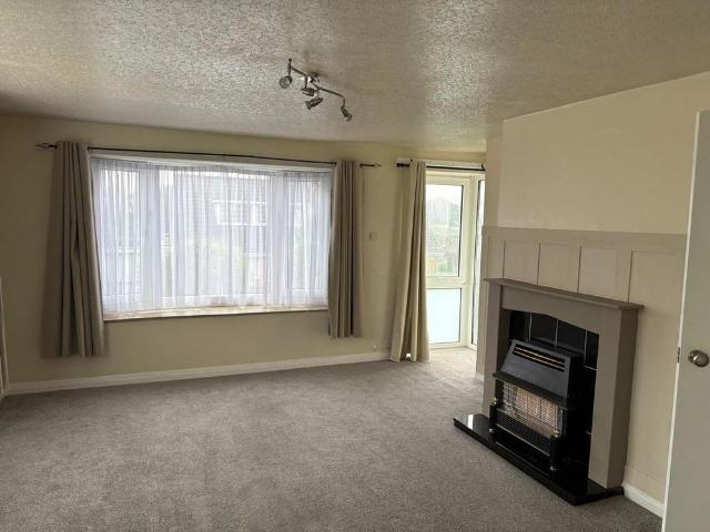House for rent in Lidgett, Pendle