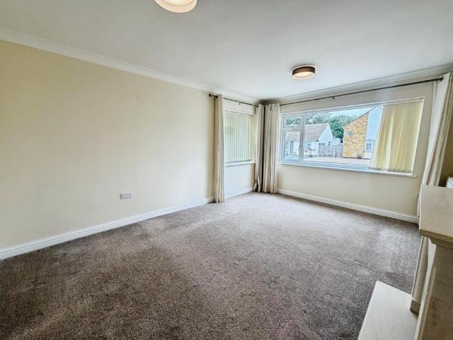 House for rent in Eddington, The Bridge