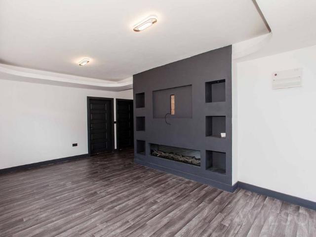 House for rent in Clowne, Elmton
