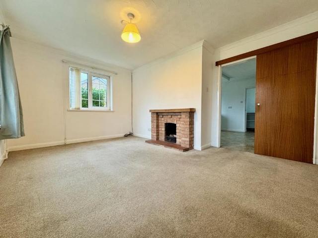 House for rent in Wicken, Barway