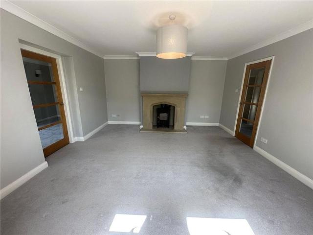 House for rent in West Yorkshire