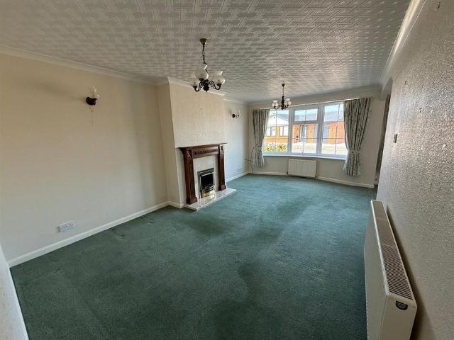 House for rent in Tandragee, County Armagh