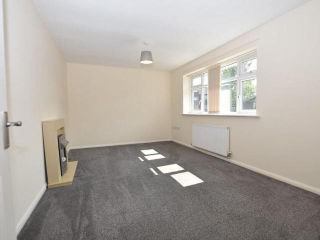 House for rent in Brackenfield, East Midlands