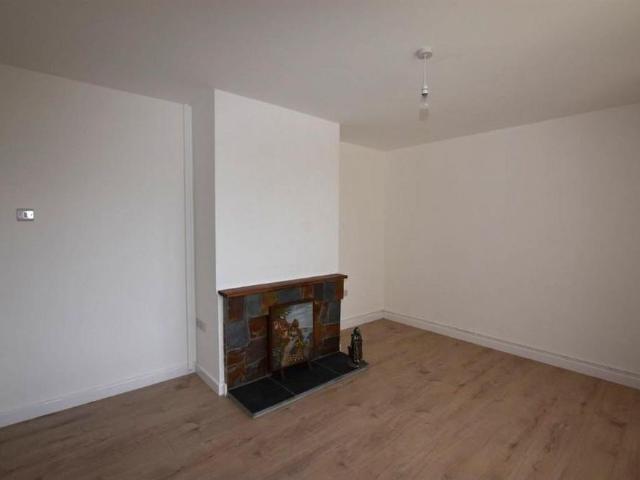 House for rent in Redruth, Cornwall
