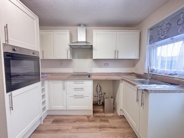 House for rent in Potters Corner, Isle Of Man