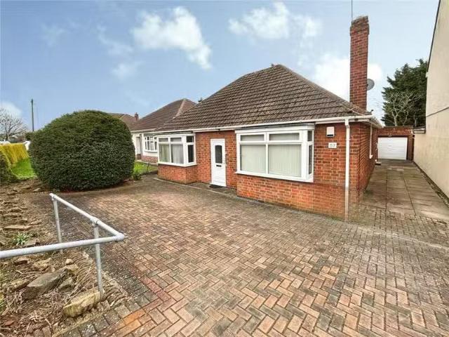 House for rent