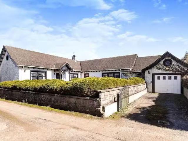 House for rent