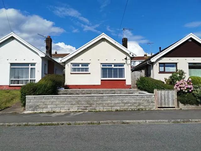 Apartment for rent in Dunvant