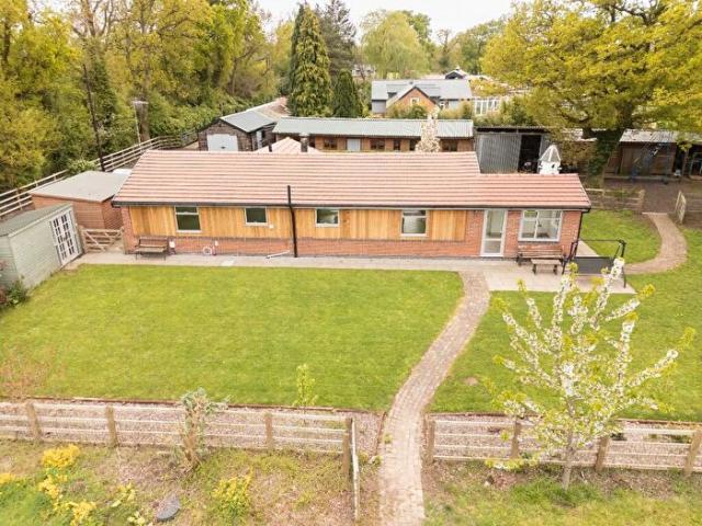 Apartment for rent in New Bilton, Warwickshire