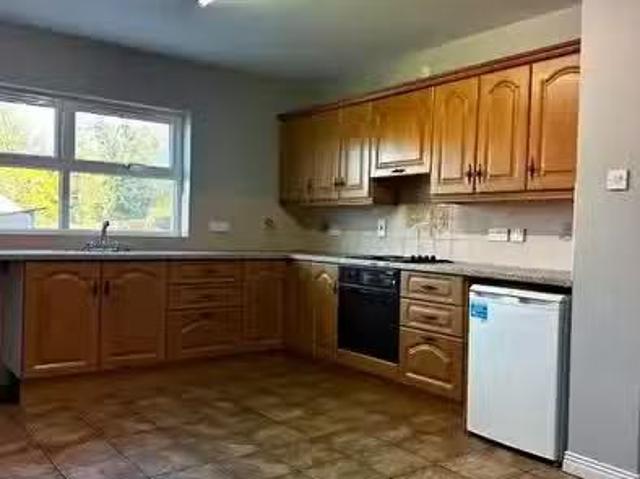House for rent in County Tyrone