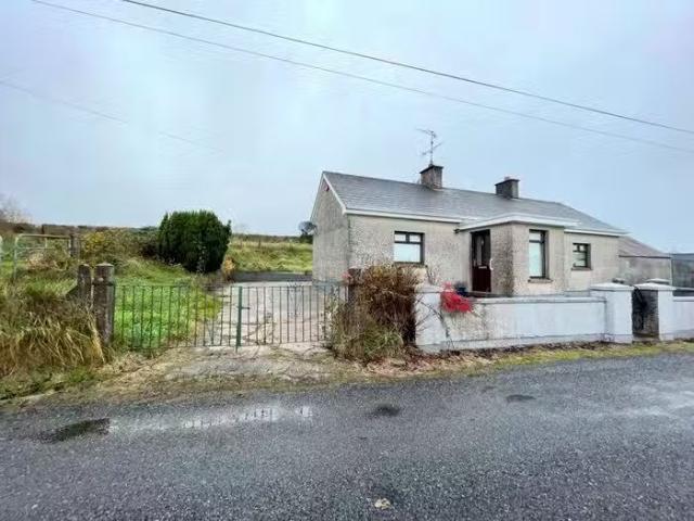 House for rent in County Tyrone