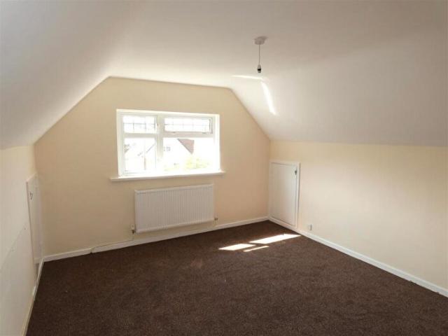 Apartment for rent in Broadlands, Wales
