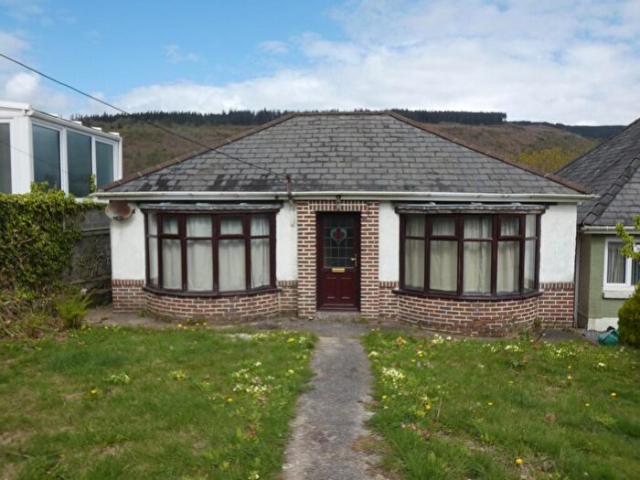 Apartment for rent in Clyne and Melincourt, Ynysarwed