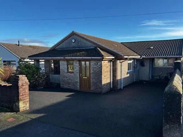 Apartment for rent in Clase, Swansea
