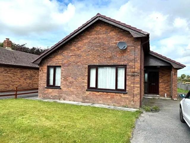 Apartment for rent in Tregaron
