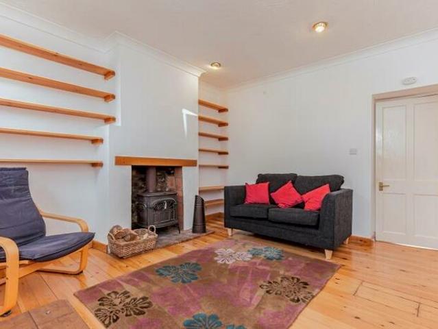Apartment for rent in The Slade, Oxfordshire