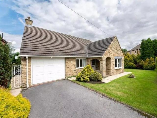 House for rent in Tankersley