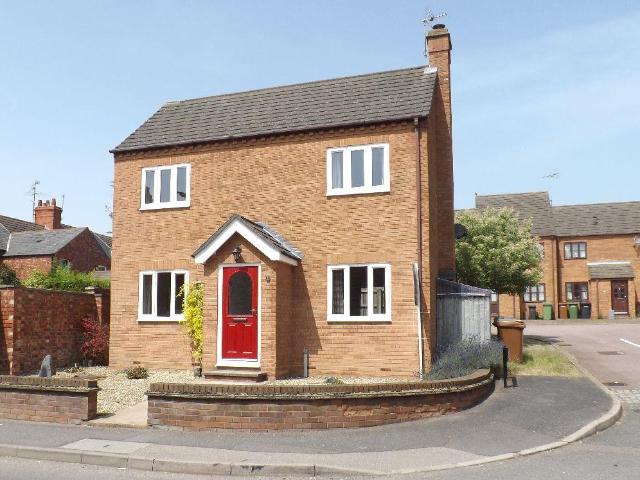 House for rent