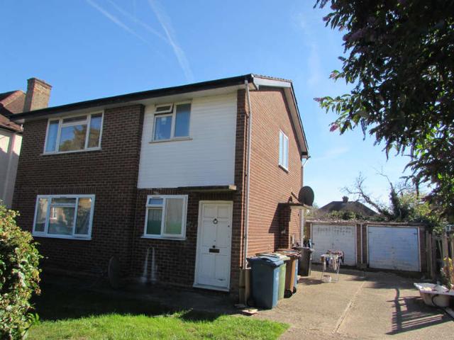 Farm for sale in London Borough of Harrow, Greater London