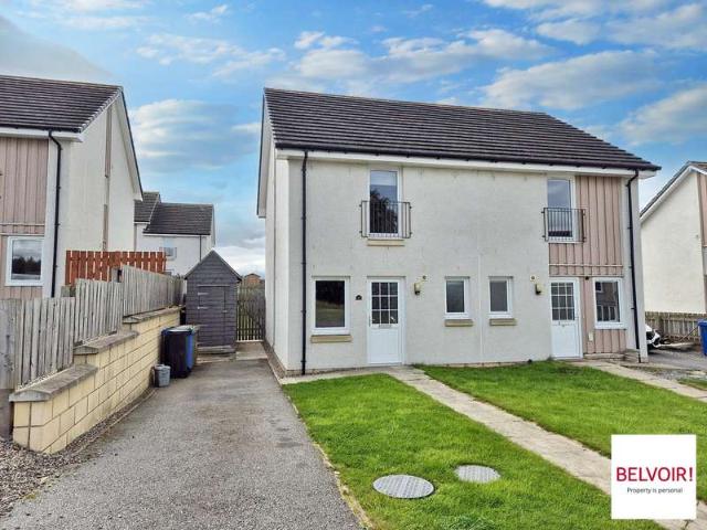 Farm for sale in Milton of Leys, Lentran