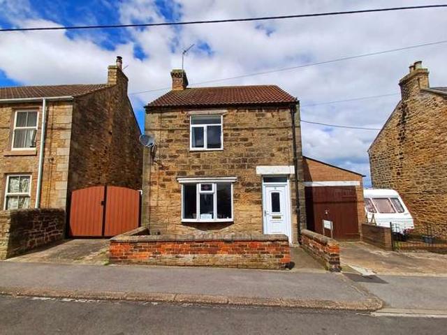 Farm for sale in Butterknowle