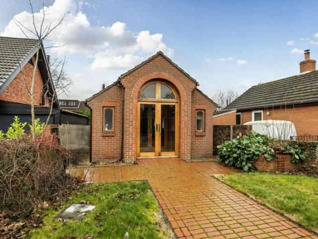Farm for sale in Cliffe, North Yorkshire