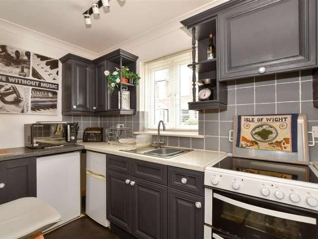 Farm for sale in Winford, Isle Of Wight
