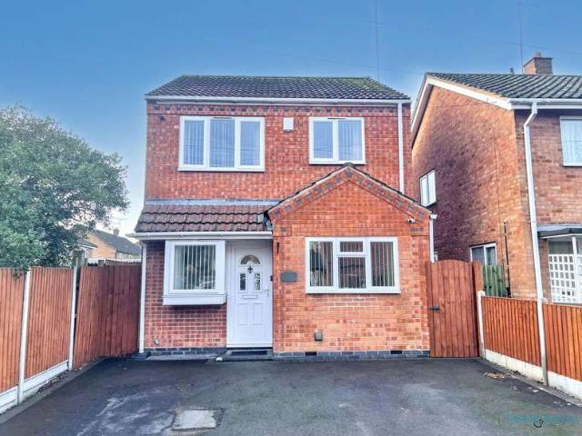 Farm for sale in Alderminster, Warwickshire