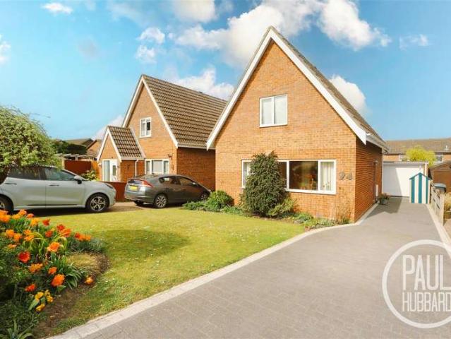 Farm for sale in Eastbridge, Suffolk