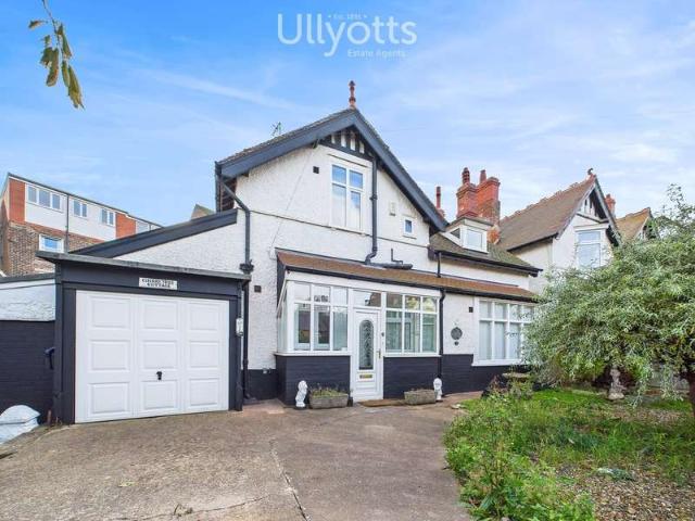 Farm for rent in Sewerby, Bridlington