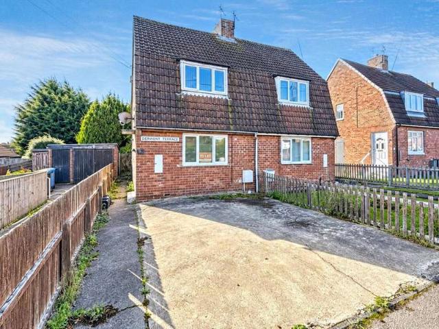Farm for rent in South Hetton, North East