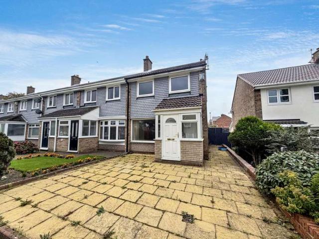 Farm for sale in High Dubmire, Sunderland